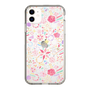 スリムプロテクションケース［ ヒヅキカヲル - 彩のきらめき＜カラフル＞ ］
