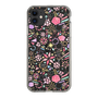 スリムプロテクションケース［ ヒヅキカヲル - 彩のきらめき＜カラフル＞ ］