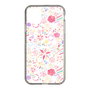 スリムプロテクションケース［ ヒヅキカヲル - 彩のきらめき＜カラフル＞ ］