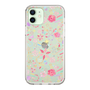 スリムプロテクションケース［ ヒヅキカヲル - 彩のきらめき＜カラフル＞ ］