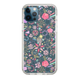 スリムプロテクションケース［ ヒヅキカヲル - 彩のきらめき＜カラフル＞ ］