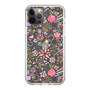 スリムプロテクションケース［ ヒヅキカヲル - 彩のきらめき＜カラフル＞ ］