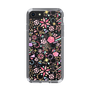 スリムプロテクションケース［ ヒヅキカヲル - 彩のきらめき＜カラフル＞ ］