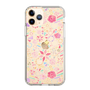 スリムプロテクションケース［ ヒヅキカヲル - 彩のきらめき＜カラフル＞ ］