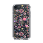 スリムプロテクションケース［ ヒヅキカヲル - 彩のきらめき＜カラフル＞ ］