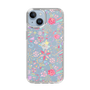 スリムプロテクションケース［ ヒヅキカヲル - 彩のきらめき＜カラフル＞ ］