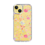スリムプロテクションケース［ ヒヅキカヲル - 彩のきらめき＜カラフル＞ ］