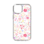 スリムプロテクションケース［ ヒヅキカヲル - 彩のきらめき＜カラフル＞ ］