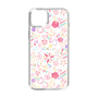 スリムプロテクションケース［ ヒヅキカヲル - 彩のきらめき＜カラフル＞ ］