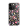 スリムプロテクションケース［ ヒヅキカヲル - 彩のきらめき＜カラフル＞ ］