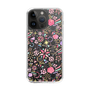 スリムプロテクションケース［ ヒヅキカヲル - 彩のきらめき＜カラフル＞ ］
