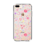 スリムプロテクションケース［ ヒヅキカヲル - 彩のきらめき＜カラフル＞ ］