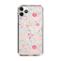 スリムプロテクションケース［ ヒヅキカヲル - 彩のきらめき＜カラフル＞ ］