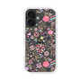 スリムプロテクションケース［ ヒヅキカヲル - 彩のきらめき＜カラフル＞ ］