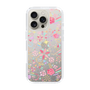 スリムプロテクションケース［ ヒヅキカヲル - 彩のきらめき＜カラフル＞ ］