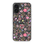 スリムプロテクションケース［ ヒヅキカヲル - 彩のきらめき＜カラフル＞ ］