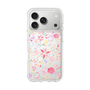 スリムプロテクションケース［ ヒヅキカヲル - 彩のきらめき＜カラフル＞ ］