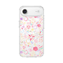 スリムプロテクションケース［ ヒヅキカヲル - 彩のきらめき＜カラフル＞ ］