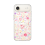 スリムプロテクションケース［ ヒヅキカヲル - 彩のきらめき＜カラフル＞ ］