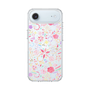 スリムプロテクションケース［ ヒヅキカヲル - 彩のきらめき＜カラフル＞ ］