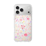 スリムプロテクションケース［ ヒヅキカヲル - 彩のきらめき＜カラフル＞ ］