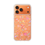 スリムプロテクションケース［ ヒヅキカヲル - 彩のきらめき＜カラフル＞ ］