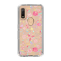 スリムプロテクションケース［ ヒヅキカヲル - 彩のきらめき＜カラフル＞ ］