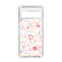 スリムプロテクションケース［ ヒヅキカヲル - 彩のきらめき＜カラフル＞ ］