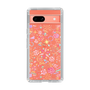 スリムプロテクションケース［ ヒヅキカヲル - 彩のきらめき＜カラフル＞ ］