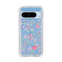 スリムプロテクションケース［ ヒヅキカヲル - 彩のきらめき＜カラフル＞ ］
