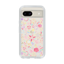 スリムプロテクションケース［ ヒヅキカヲル - 彩のきらめき＜カラフル＞ ］