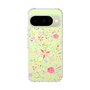 スリムプロテクションケース［ ヒヅキカヲル - 彩のきらめき＜カラフル＞ ］