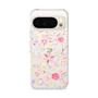 スリムプロテクションケース［ ヒヅキカヲル - 彩のきらめき＜カラフル＞ ］