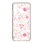 スリムプロテクションケース［ ヒヅキカヲル - 彩のきらめき＜カラフル＞ ］