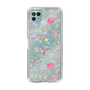 スリムプロテクションケース［ ヒヅキカヲル - 彩のきらめき＜カラフル＞ ］