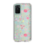 スリムプロテクションケース［ ヒヅキカヲル - 彩のきらめき＜カラフル＞ ］