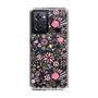 スリムプロテクションケース［ ヒヅキカヲル - 彩のきらめき＜カラフル＞ ］