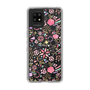 スリムプロテクションケース［ ヒヅキカヲル - 彩のきらめき＜カラフル＞ ］