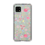 スリムプロテクションケース［ ヒヅキカヲル - 彩のきらめき＜カラフル＞ ］