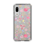 スリムプロテクションケース［ ヒヅキカヲル - 彩のきらめき＜カラフル＞ ］