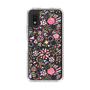 スリムプロテクションケース［ ヒヅキカヲル - 彩のきらめき＜カラフル＞ ］