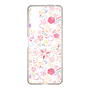 スリムプロテクションケース［ ヒヅキカヲル - 彩のきらめき＜カラフル＞ ］