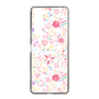 スリムプロテクションケース［ ヒヅキカヲル - 彩のきらめき＜カラフル＞ ］