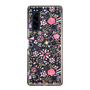 スリムプロテクションケース［ ヒヅキカヲル - 彩のきらめき＜カラフル＞ ］