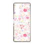 スリムプロテクションケース［ ヒヅキカヲル - 彩のきらめき＜カラフル＞ ］