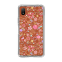 スリムプロテクションケース［ ヒヅキカヲル - 彩のきらめき＜カラフル＞ ］