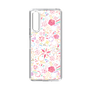 スリムプロテクションケース［ ヒヅキカヲル - 彩のきらめき＜カラフル＞ ］