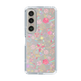 スリムプロテクションケース［ ヒヅキカヲル - 彩のきらめき＜カラフル＞ ］