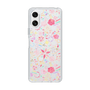 スリムプロテクションケース［ ヒヅキカヲル - 彩のきらめき＜カラフル＞ ］