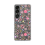 スリムプロテクションケース［ ヒヅキカヲル - 彩のきらめき＜カラフル＞ ］